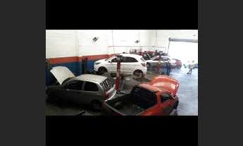 Imagem 5: CENTRO AUTOMOTIVO