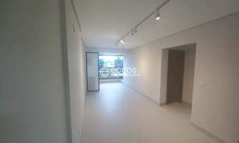 Imagem 7: Excelente apartamento com 2 quartos para locação no Bairro Patrimônio