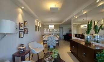 Imagem 3: Apartamento - Jardim Chapadão - Campinas