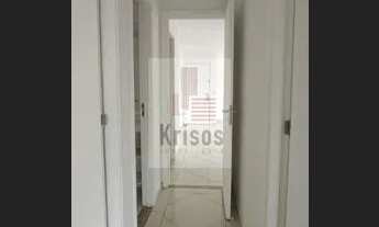 Imagem 7: Alugue no melhor do Butantã!