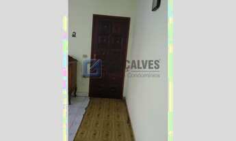 Imagem 3: SAO BERNARDO DO CAMPO - Residential / Home - VILA DAYSE