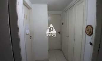 Imagem 5: TRÊS QUARTOS, SUÍTE, VAGA DE GARAGEM NA LAGOA