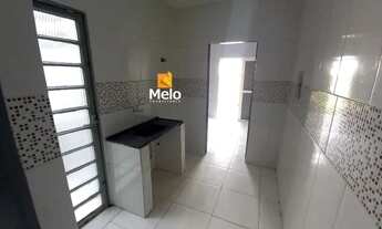 Imagem 7: Apto 1Qts Apartamento com 1 dormitório