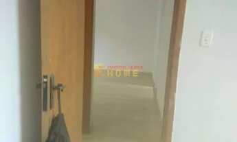 Imagem 7: Apartamento à venda no bairro Jardim Leblon - Belo Horizonte/MG