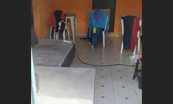 Imagem 3: Imovel Prox. Cruzeiro do Anil