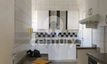 Imagem 3: APARTAMENTO À VENDA NO CONDOMÍNIO JARDIM TROPICAL - BAIRRO JARDINS