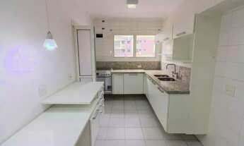 Imagem 5: Apartamento com 3 quartos (1 suíte) à venda em Perdizes, São Paulo, com 2 vagas