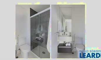 Imagem 5: APARTAMENTO - BROOKLIN - SP