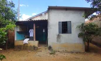 Imagem 6: Venda Casa com 2 dormitórios