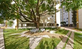 Imagem 4: Excelente apartamento para locação - Condomínio Pedras Raras