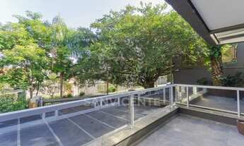 Imagem 6: PORTO ALEGRE - Casa Padrão - Vila Assunção