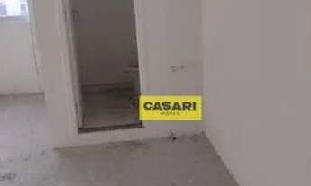 Imagem 3: Sala à venda, 27 m² - Demarchi - São Bernardo do Campo/SP