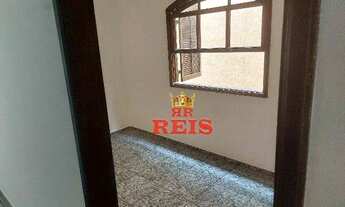 Imagem 7: Sobrado com 3 dormitórios à venda, 189 m² por R$ 560.000,00 - Jardim Rina - Santo André/SP