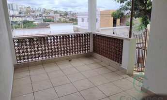 Imagem 2: Casa em São Paulo - Belo Horizonte, MG