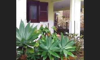 Imagem 5: Casa na praia Rosa do Mar-SC