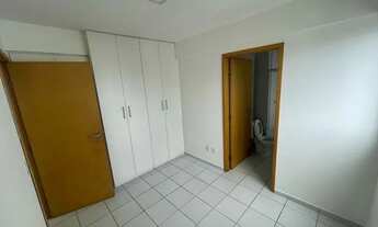 Imagem 6: Apartamento para Locação em Recife, Madalena, 3 dormitórios, 1 suíte, 3 banheiros, 2 vagas