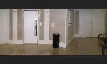 Imagem 14: APARTAMENTO - MORUMBI - SP