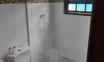 Imagem 3: F Casa para venda tem 90 metros quadrados com 2 quartos em Federação - Salvador - BA