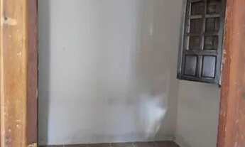 Imagem 4: Aluga 2 apartamentos