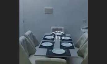 Imagem 3: Apartamento com 3 dormitórios à venda, 63 m² por R$ 418.900,00 - Novo Osasco - Osasco/SP