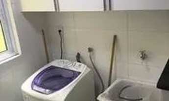 Imagem 5: :::: TROCO COBERTURA por IMÓVEL MENOR ::::