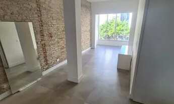 Imagem: Apartamento para aluguel em Santa Cecília