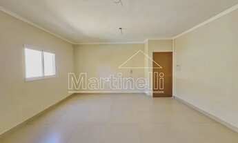 Imagem 2: Comercial Sala em Ribeirão Preto