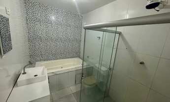 Imagem 5: Casa para venda com 4 quartos em Luiz Gonzaga - Caruaru - PE