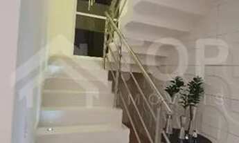 Imagem 7: Casa condomínio para venda e locação com 3 quartos no Condomínio Reserva Aquarela , São Ca