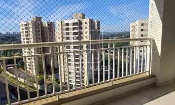 Imagem 3: Apartamento (tipo - padrao) 3 dormitórios/suite, cozinha planejada, portaria 24 horas, laz