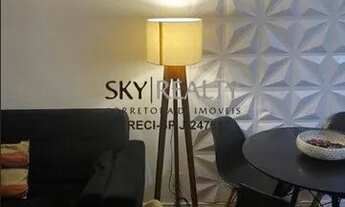 Imagem 7: SAO PAULO - Padrão - Vila Andrade