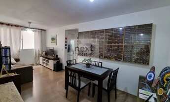 Imagem 6: Apartamento a Venda Próximo a Avenida Rio Pequeno!