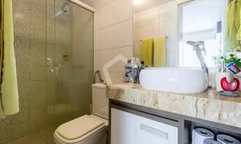 Imagem 7: Belíssimo apartamento sol da manhã Barra