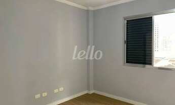 Imagem 7: São Paulo - Apartamento Padrão - Vila Mariana