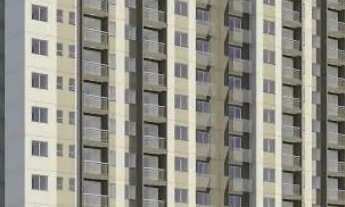 Imagem 3: Vendo Estilo ponta negra (Quitado) R$300 mil