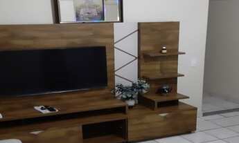 Imagem 3: APARTAMENTO PARA LOCAÇÃO E TEMPORADA NA PRAIA