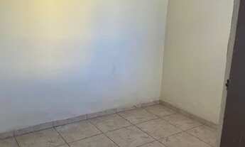 Imagem 6: Aluguel barracão bonfim R$800