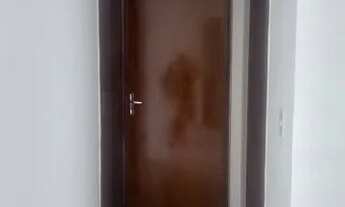 Imagem 3: Apartamento para Locação em Camaragibe