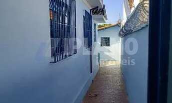 Imagem 4: Venda de Casas / Padrão na cidade de São Carlos