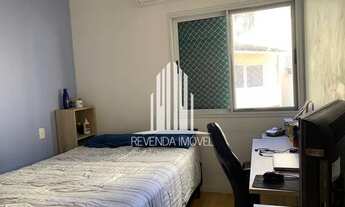 Imagem 5: Casa em condomínio fechado 3 suítes e 3 vagas a venda Vila Andrade