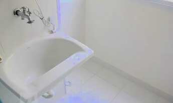 Imagem 6: Apartamento para Aluguel - Vila Alvorada , 2 Quartos, 57 m2