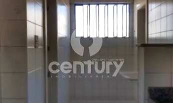 Imagem 5: APARTAMENTO À VENDA NO CONDOMÍNIO JARDIM TROPICAL - BAIRRO JARDINS