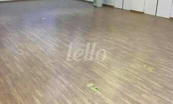 Imagem 3: São Paulo - Conjunto Comercial/Sala - Brooklin