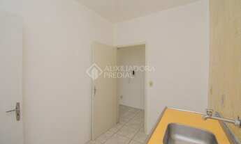 Imagem 7: PORTO ALEGRE - Apartamento Padrão - Partenon