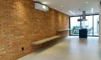 Imagem 4: CASA DE VILA - VILA OLÍMPIA - SP