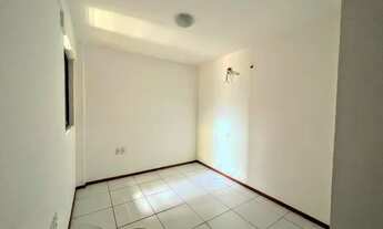 Imagem 5: Aluguel apartamento com 85m² - 03qtos, s/ 01ste, varanda, 01 vaga, na Jatiúca próx. a prai