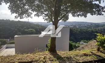 Imagem 3: Casa - Colinas do Ermitage (Sousas) - Campinas