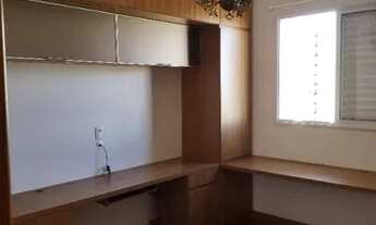 Imagem 7: Apartamento, Residencial Jatobá, Indaiatuba