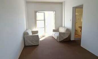 Imagem: Apartamento para venda com 47 m2 com 1 quarto