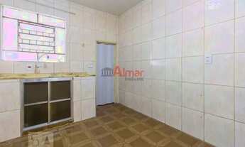 Imagem 7: Casa com 1 dorm, Vila Carmosina, São Paulo, Cod: 9500